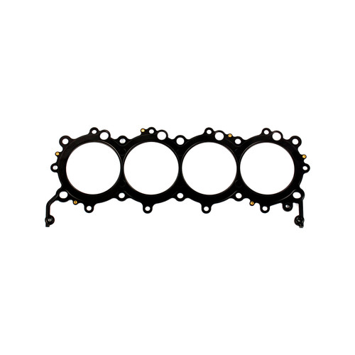 Cometic Chevrolet R07.2 Race V8 .040in MLX Cylinder Head Gasket - 4.220in Bore - C5577-040