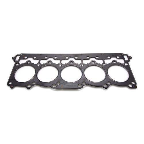 Cometic 96-07 Dodge Viper V10 4.125in Bore .054 Thick 1/2in Stud MLX Head Gasket - C5585-054