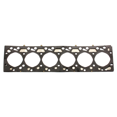 Cometic 03-08 Dodge Cummins 5.9L 24v Common Rail 4.100in Bore .061 MLX Head Gasket - C5597-061