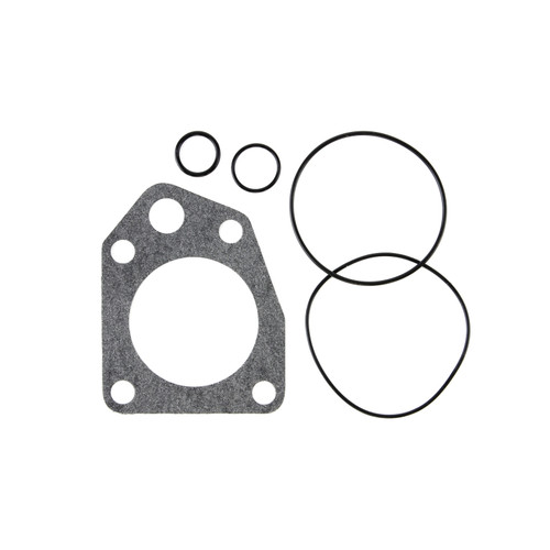 Cometic Chrysler Gen-2 Hemi .032in AFM Oil Pump Gasket Kit - C5604-032