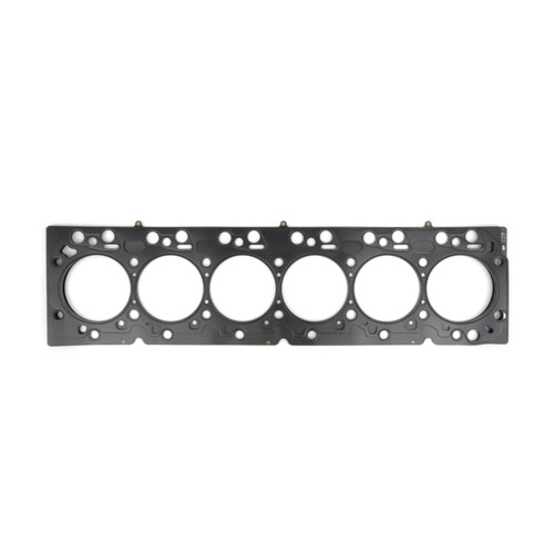 Cometic Cummins 6.7L ISB .072in MLX Cylinder 4.312in Bore Head Gasket - C5609-072