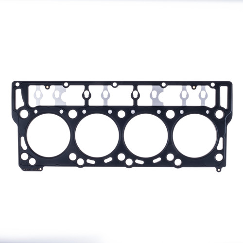 Cometic Ford 6.4L Power Stroke .067in MLX Cylinder 103mm Bore Revision A Head Gasket - C5610-067