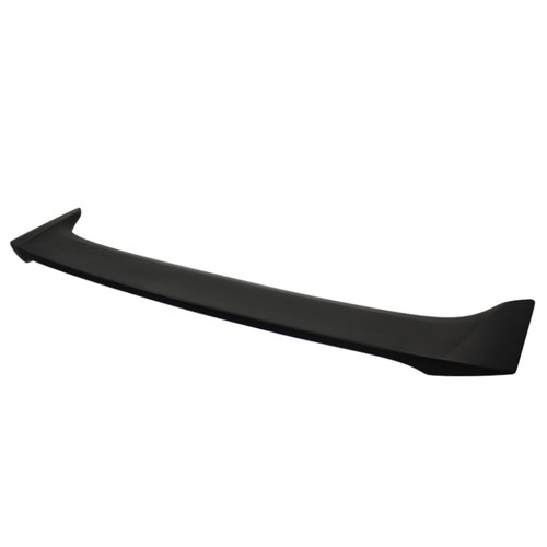 xTune Ford Fusion 13-15 OE Spoiler Abs SP-OE-FFSN13 - 9931901