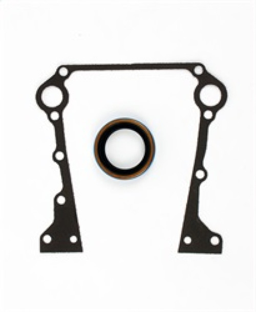 Cometic Chrysler LA .018in AFM Timing Cover Gasket Kit - C5631-018