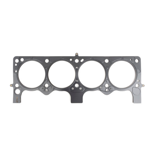 Cometic Chrysler 318/340/360 4.040 inch Bore .075 inch MLS Head Gasket (Non SVO) - C5633-075