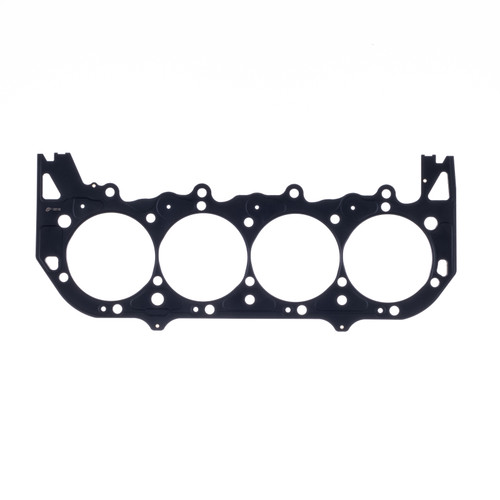 Cometic GM/Mercury Marine Big Block V8 Gen-IV/V/VI .045in MLS Cylinder Head Gasket - 4.600in Bore - C5637-045