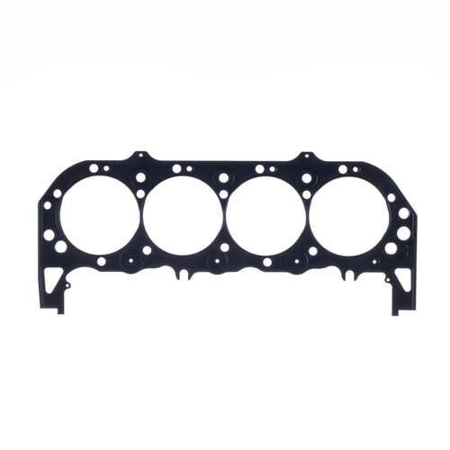 Cometic GM/Mercury Marine 1050 Gen-IV Big Block V8 .075in MLS Cylinder Head Gasket-4.580in Bore - C5640-075