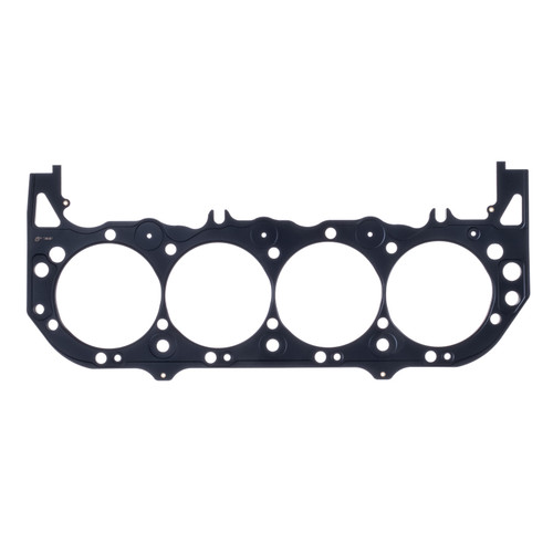 Cometic GM/Mercury Marine 1050 Gen-IV Big Block V8 .066in MLS Cylinder Head Gasket-4.600in Bore - C5641-066
