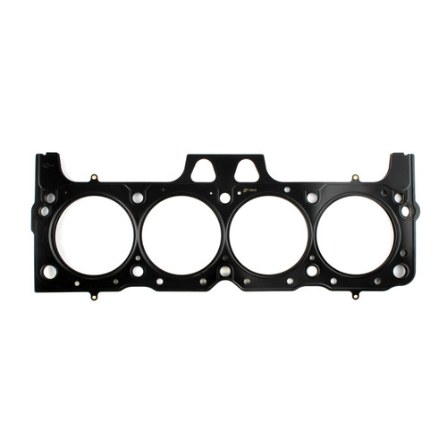 Cometic Ford Stock Block 429/460CI 4.400in Bore .030in Thickness MLS Head Gasket - C5666-030