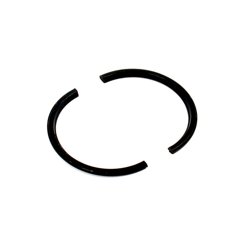 Cometic Ford 1974-1981 2.3L OHC 1962-1983 221/255/260/289/302 Windsor V8 Rear Main Seal - 2 Piece - C5688