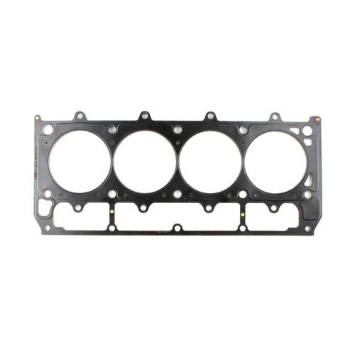 Cometic GM LSX Gen-4 Small Block V8 .044in MLX Cylinder Head Gasket - 4.165in Bore - RHS - C5702-044