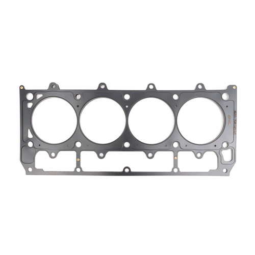 Cometic GM LSX LHS 4.15in Bore .052 in MLX 5-Layer Head Gasket - C5703-052