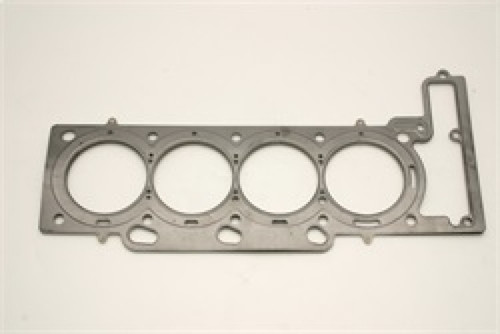 Cometic Cadillac 4.6L 32V 94mm RHS .040in MLS Head Gasket - C5716-040