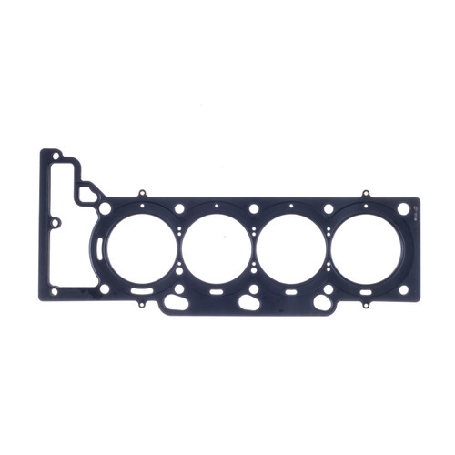 Cometic Cadillac L37/LD8 Northstar V8 .080in MLS Cylinder Head Gasket - 94mm Bore - LHS - C5717-080