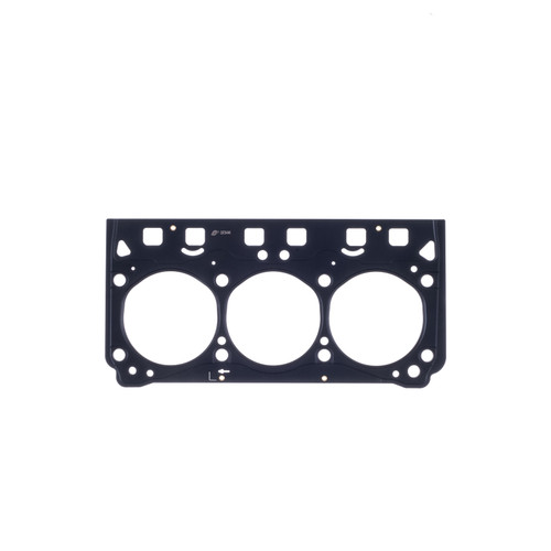 Cometic Buick 3800 Series II/III V6 .030in MLS Cylinder Head Gasket - 3.840in Bore - LHS - C5720-030