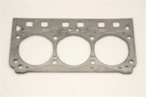 Cometic Buick 3.8L V6 Ser.2 3.840in Bore .066 inch MLS LHS Head Gasket - C5720-066