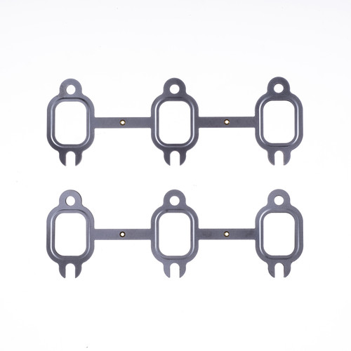 Cometic Dodge Cummins 5.9L 12v .040in MLS 3 Port Exhaust Gaskets - C5725-040