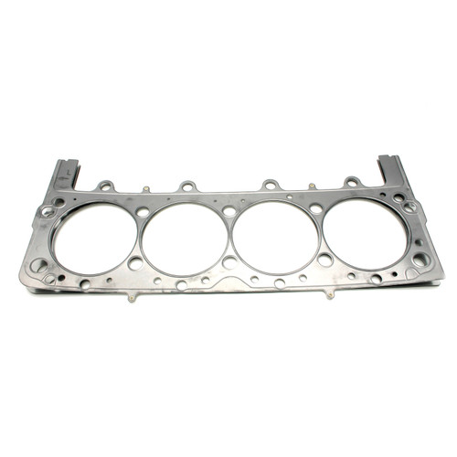 Cometic Ford 460 Pro Stock V8 .062in MLS Cylinder Head Gasket - 4.685in Bore - A500 Block - LHS - C5729-062