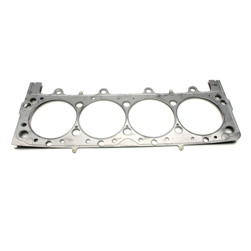 Cometic Ford D/E460 Pro Stock .045in MLS Cylinder Head Gasket - 4.600in Bore - C5731-045
