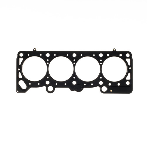 Cometic Chrysler 2.2L Turbo III .089in MLS Cylinder Head Gasket - 89.5mm Bore - DOHC - C5733-089
