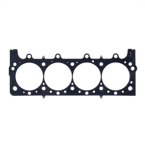 Cometic Ford 460 Pro-Stock 4.685 inch Bore .040 inch MLS For A460 Block Head Gasket - C5744-040