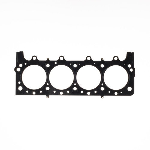 Cometic Ford 460 Pro Stock V8 .051in MLS Cylinder Head Gasket - 4.400in Bore - A460 Block - C5745-051