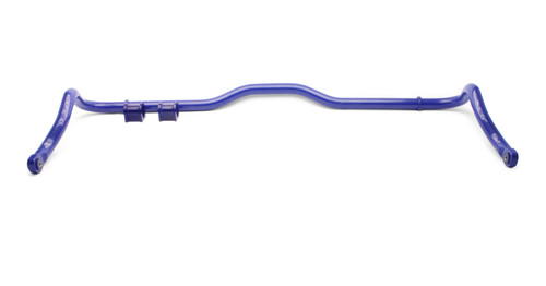 SuperPro 2008 Lexus LX570 Base Rear 33mm HD Sway Bar Kit - RC0029R-33