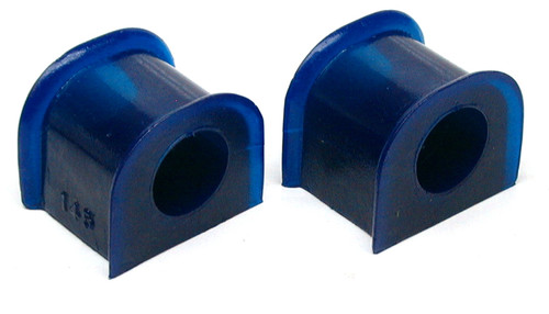 SuperPro Ford-Sw/Bar Mt To Chas - SPF0145-22K