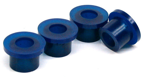 SuperPro Morris-Lwr/Cont/Arm Inn/Bush - SPF0725K