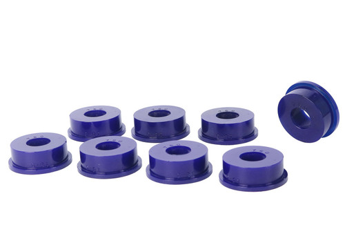 SuperPro Jaguar Rear Upper Trailing Arm - SPF0760K