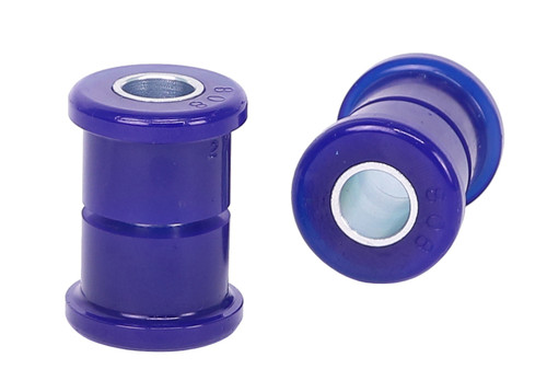 SuperPro Rear Lower Outer Bushes - SPF0808AK