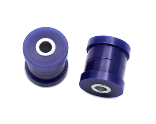 SuperPro Ford/Mazda-Lwr/Tr/Arm Bush - SPF0907K