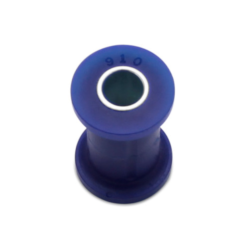 SuperPro 1978 Toyota Celica ST Idler Arm Bushing Kit - SPF0910K