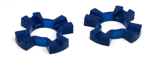 SuperPro Mazda Rx2 Steering Coupling - SPF1317K