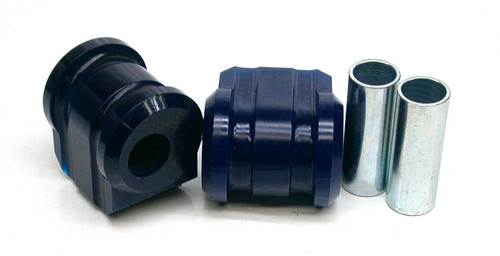 SuperPro Toyota Corolla Ae 90/92/93/95 - SPF1370AK