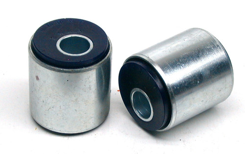 SuperPro Hyundai Sonata Front C/Arm Rear - SPF1442AK