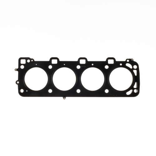 Cometic Porsche M28.41/M28.42/M28.43/M28.44/M28.45 .080in MLS Cylinder Head Gasket-100mm Bore-LHS - C5781-080
