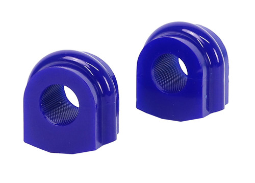 SuperPro Nissan 200Sx 10 94-11 96- 104 - SPF1484-20K