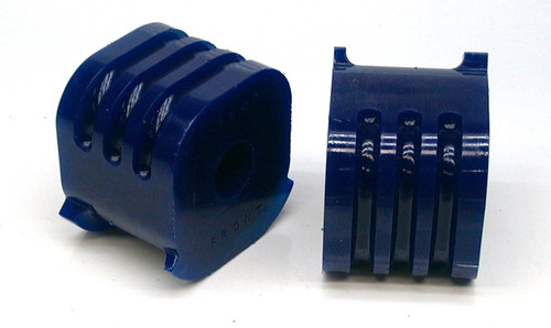 SuperPro Lancer Cc/Satria- Front Lwer C/Ar - SPF1500K