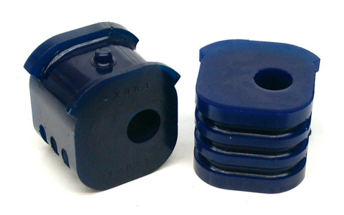 SuperPro Lancer Cc/Satria- Front Lwer C/A - SPF1502AK