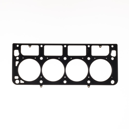 Cometic GM LS Gen-3/4 Small Block V8 .080in MLS Cylinder Head Gasket-Bore 4.125in - C5789-080