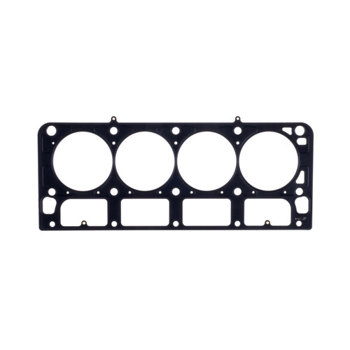 Cometic GM LS Gen-3/4 Small Block V8 .027in MLS Cylinder Head Gasket-Bore 4.165in - C5790-027