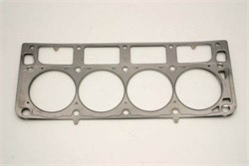 Cometic GM LS1 (w/M.I.D. Sleeves) 4.165 inch Bore .060 inch MLS-5 Head Gasket - C5790-060