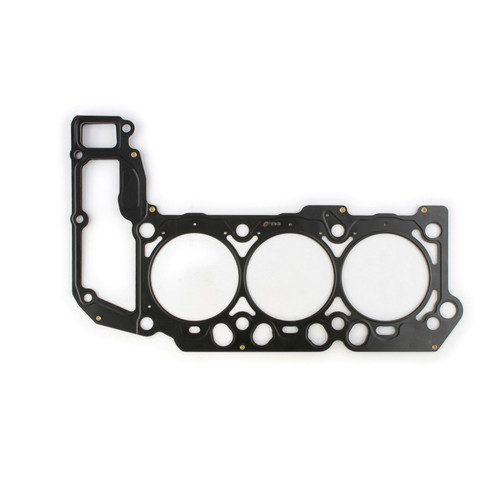 Cometic 02+ Dodge Powertech 3.7L V6 95mm .060in MLS-5 Head Gasket - C5794-060