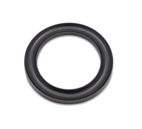 SuperPro 1991 Toyota Land Cruiser Base Front 5mm Coil Spring Spacer (Individual) - SPF1726-5K