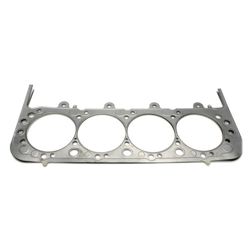 Cometic GM 500 DRCE 3 Pro Stock V8 .056in MLS Cylinder Head Gasket - 4.780in Bore - C5798-056