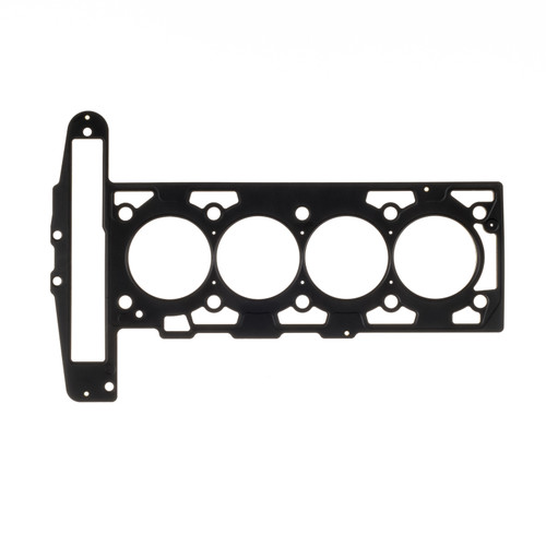 Cometic GM L42/L61 Gen-1/2 ECOTEC .080in MLS Cylinder Head Gasket - 89mm Bore - C5804-080