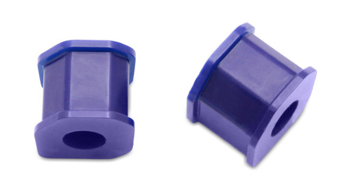 SuperPro Front Sway Bar End To Lower Control Arm - SPF2096K