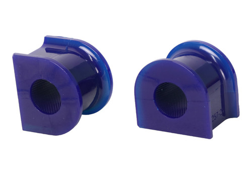SuperPro Rear Sway Bar To Chassis Bush - SPF2257-22K