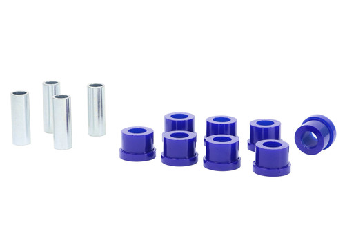 SuperPro R Lower Control Arm/ Inner Bush - SPF2320K